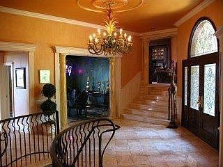 2nd image of 15959 Cerro Vista Ct