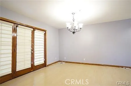 333 Genoa St — Photo 11
