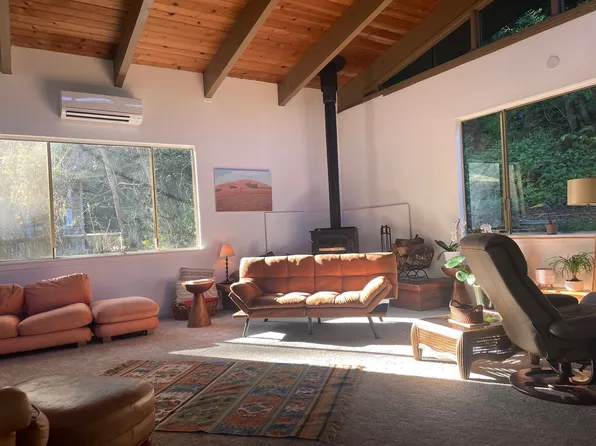 57 Spring Rd #1, Lagunitas, CA 94938