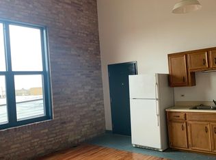 13013 Western Ave APT 302, Blue Island, IL 60406