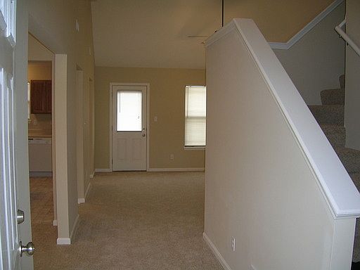 2nd image of 1909 Weatherwood St