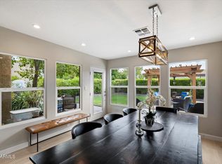 7800 E VIA DEL FUTURO -- E, Scottsdale, AZ 85258