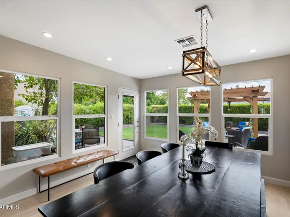 7800 E VIA DEL FUTURO -- E, Scottsdale, AZ 85258