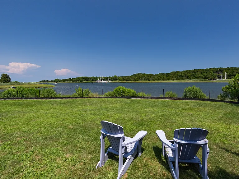 5 S Pond Rd — Photo 34