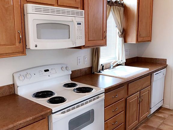 4th image of 2401 W Southern Ave Lot 050