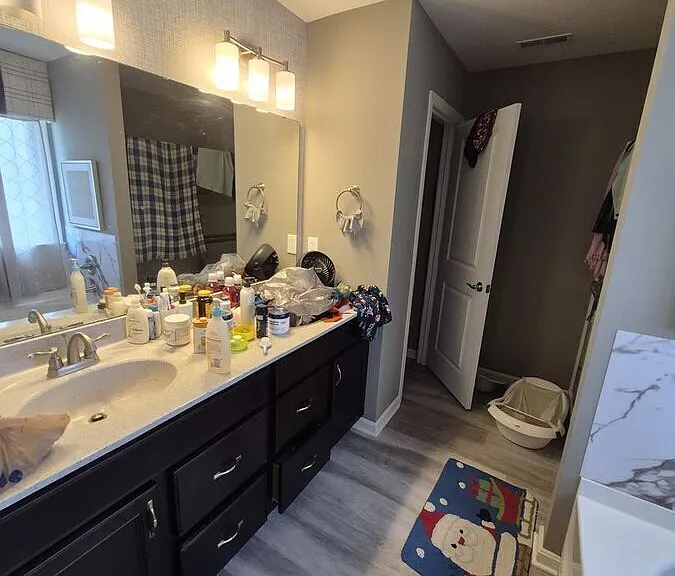 10513 Greenbrook Dr — Photo 11