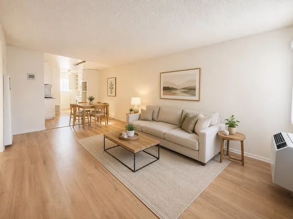 214 E Chevy Chase Dr APT 14, Glendale, CA 91205