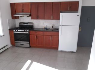 1813 W 8th St FLOOR 2, Brooklyn, NY 11223