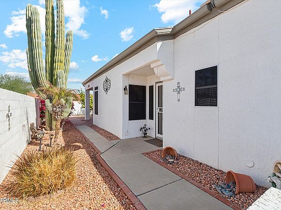 2nd image of 13263 W Countryside Drive