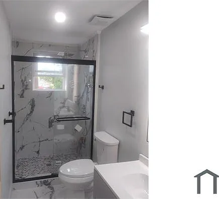 3045 Mathews St — Photo 14
