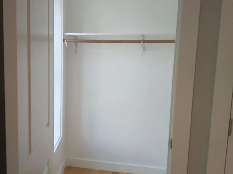 344 Salem St #3 — Photo 9