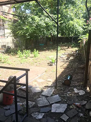 Rented by Lang Realty LLC | media 7