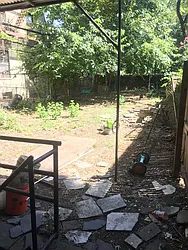 Rented by Lang Realty LLC