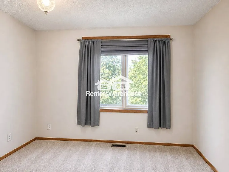7226 Hunters Run — Photo 7