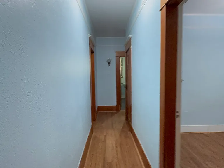 306 Esmond Ave #3 — Photo 19