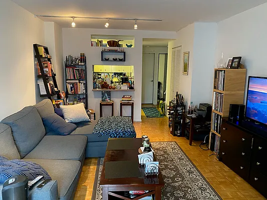 Rented by Metropolitan Property Group | media 2