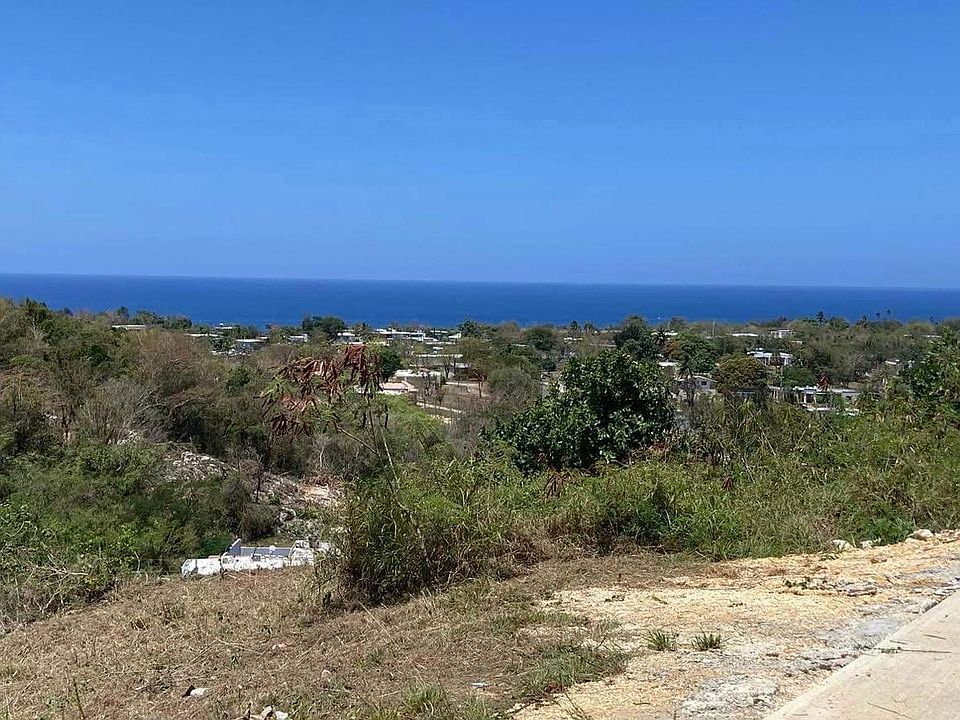 25 Bo Borinquen, Aguadilla, PR 00603 MLS 54591 Zillow