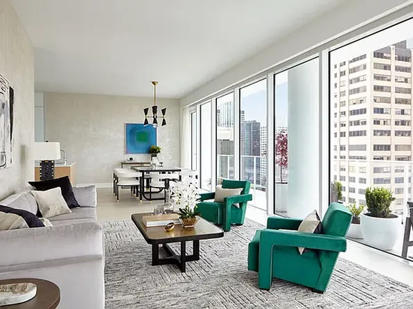 200 East 59th Street 23E image 1 of 15