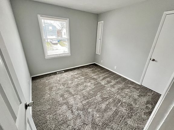 5th image of 3507 Harvest Ave