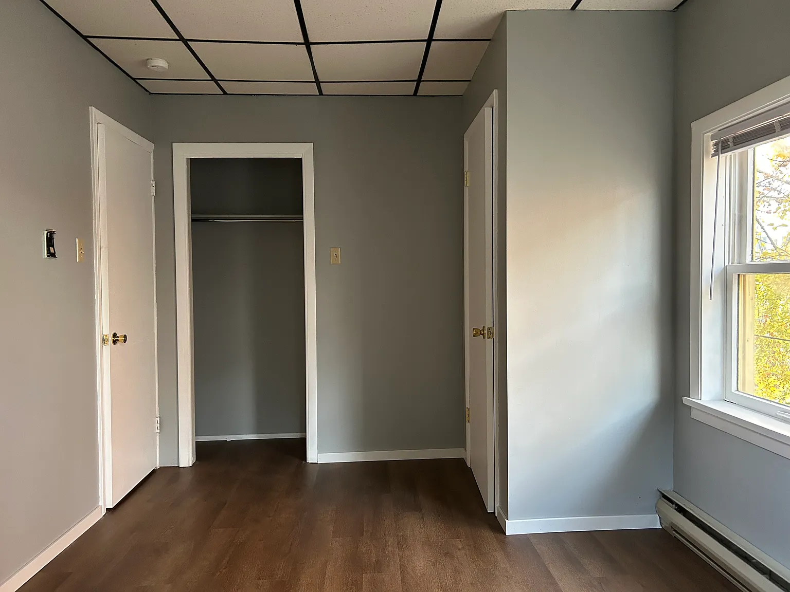 2 bed, 1258 sqft, $950 — Photo 2
