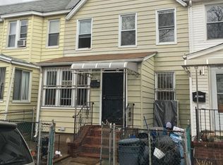 14613 Jasmine Ave, Flushing, NY 11355