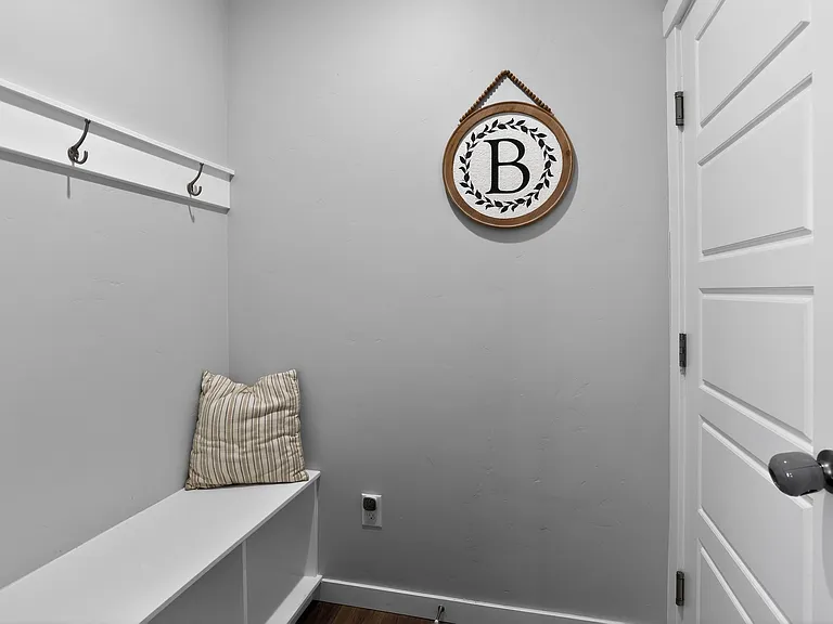 11745 W Mountain Iris St — Photo 7