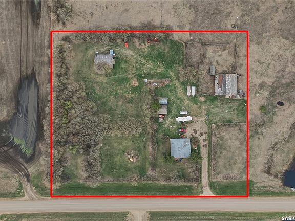 2nd image of  Rural Address