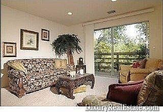 2nd image of 21021 Sarahills Dr