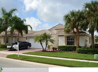 9872 Donato Way, Lake Worth, FL 33467