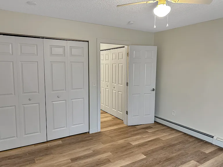 Tradewinds Apartments — Photo 5