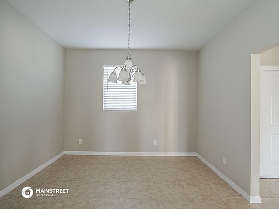 5th image of 1137 NW 19th Ave