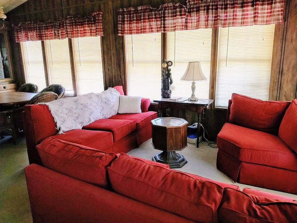 1st image of 69558 Parkside Dr
