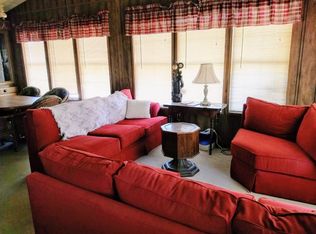 69558 Parkside Dr, Desert Hot Springs, CA 92241