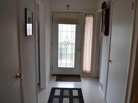 2nd image of 9729B Massachusetts St