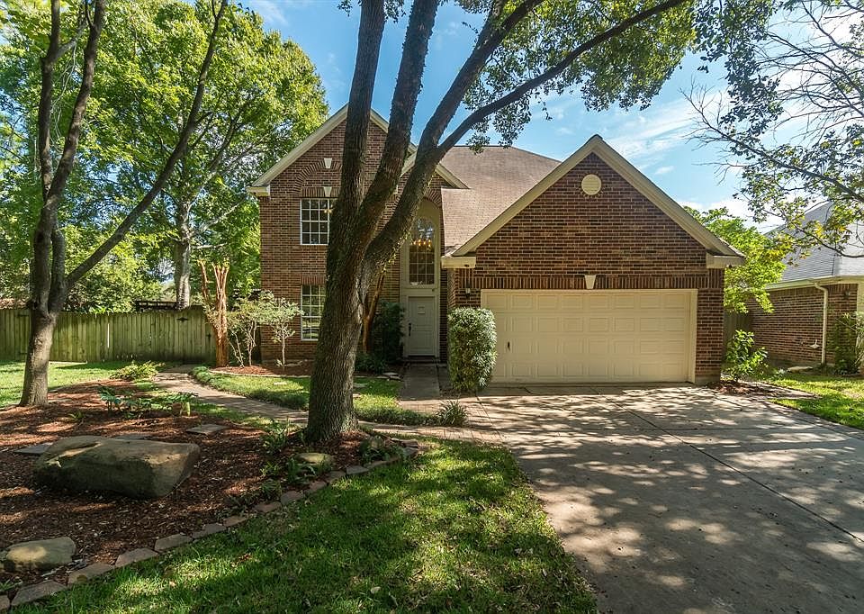 1st image of 13911 Aspen Knoll Ct