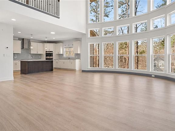 2nd image of 242 Harmony Lake Dr