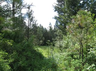 Tbd Davis Rd, Viola, ID 83872