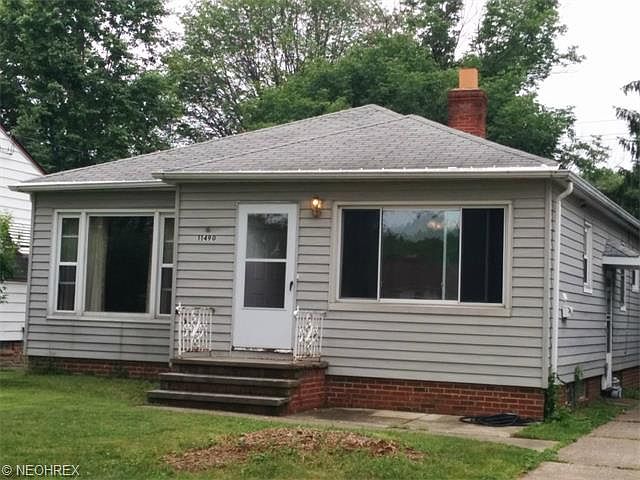 1st image of 11490 Blossom Ave