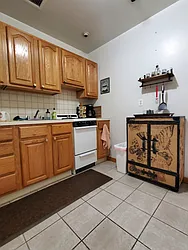 Rented by Guidance Realty Corp.