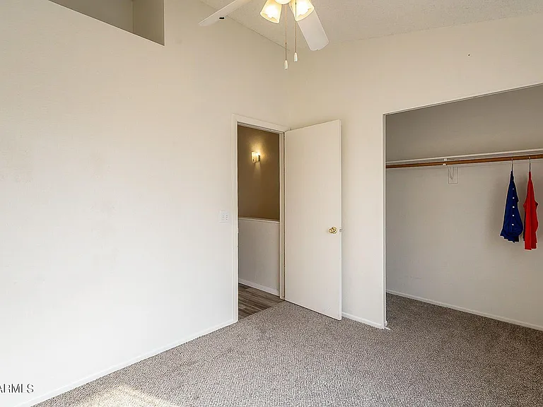 18616 N 34th Ave #5 — Photo 26