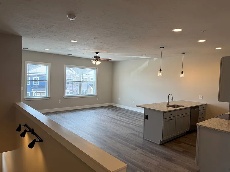 Salem Run Apartments Phase 2 — Photo 162