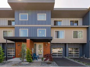 813 NW Victoria Ave, Gresham, OR 97030