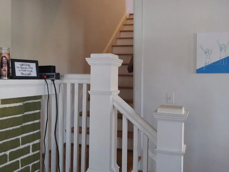 412 S Ballantine Rd — Photo 18