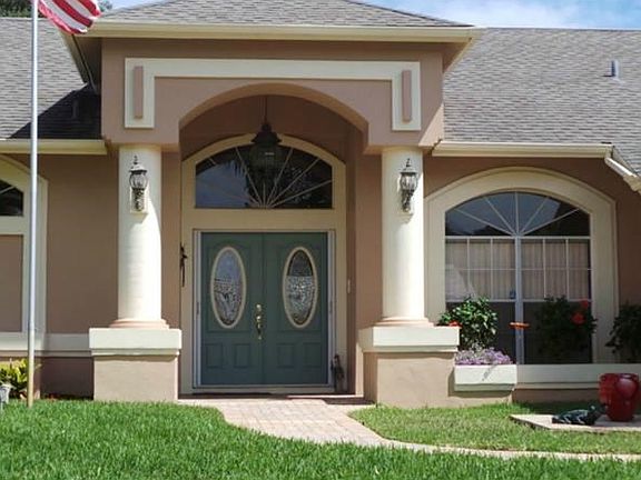 2nd image of 8800 Cadhay Dr