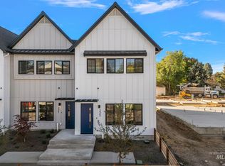 225 W Highland St, Boise, ID 83706