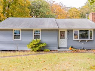 patissier1〜5 584 Pacific St APT 1, Brooklyn, NY 11217 | Zillow