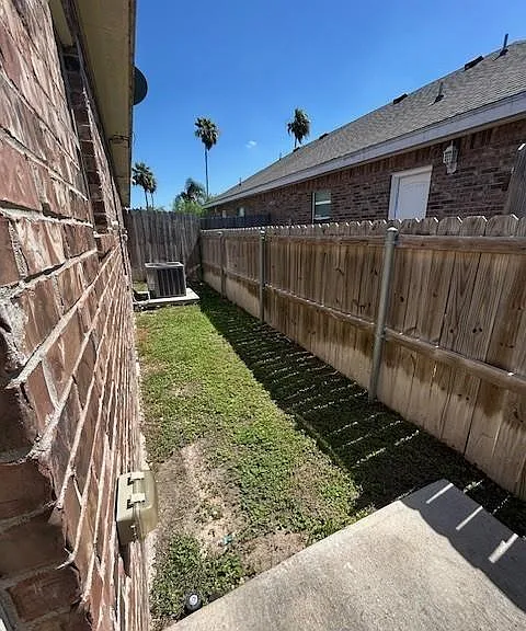 2506 E Garfield Ave #1 — Photo 13