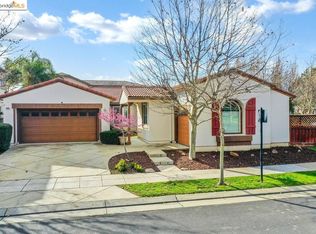 609 S Prosperity St, Tracy, CA 95391