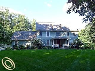 1st image of 4186 Grondinwood Ln