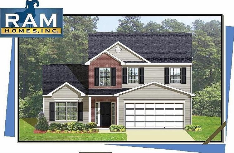 1st image of 1999 Blue Rock Ct